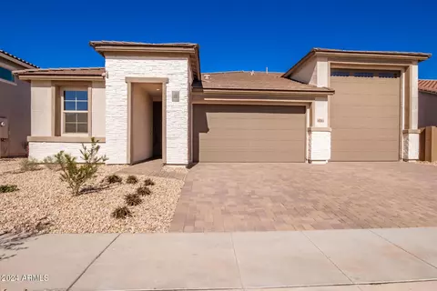 18584 W Swayback Pass Pass, Surprise, AZ 85387