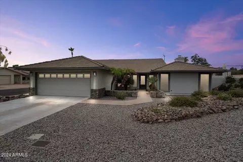 16225 N 9th Pl, Phoenix, AZ 85022