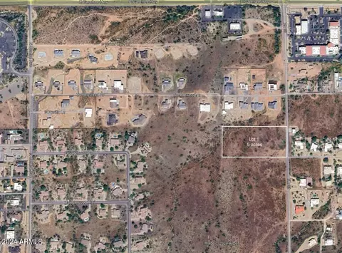 NNNN N 7th Street #1, Phoenix, AZ 85086