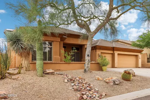 16522 N 109th St, Scottsdale, AZ 85255