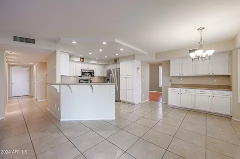 3414 E Glenhaven Dr, Phoenix, AZ 85048 photo 34