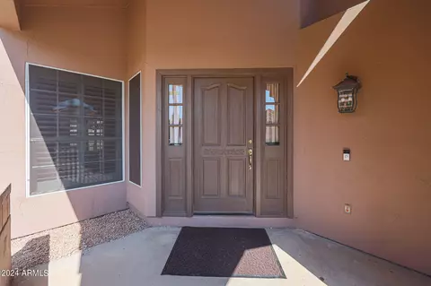 3414 E Glenhaven Dr, Phoenix, AZ 85048 photo 7