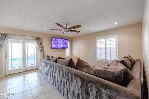 3414 E Glenhaven Dr, Phoenix, AZ 85048 photo 43