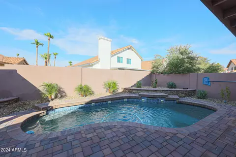 3414 E Glenhaven Dr, Phoenix, AZ 85048 photo 53
