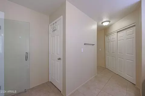 3414 E Glenhaven Dr, Phoenix, AZ 85048 photo 30