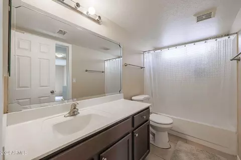 3414 E Glenhaven Dr, Phoenix, AZ 85048 photo 50