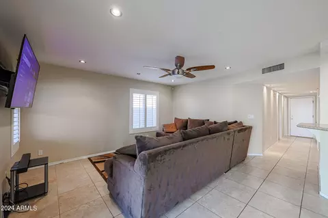 3414 E Glenhaven Dr, Phoenix, AZ 85048 photo 40