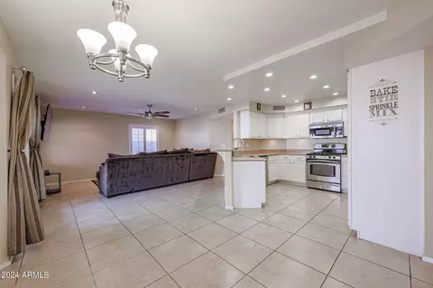 3414 E Glenhaven Dr, Phoenix, AZ 85048 photo 36