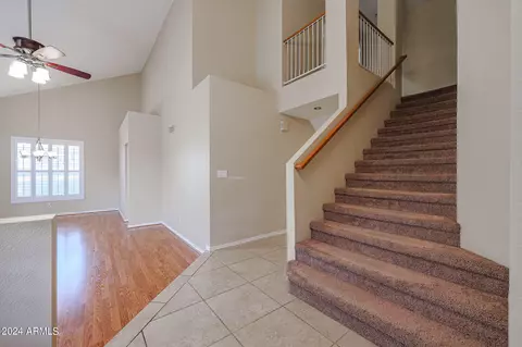 3414 E Glenhaven Dr, Phoenix, AZ 85048 photo 13