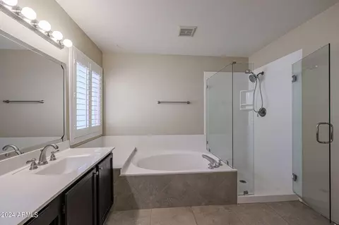 3414 E Glenhaven Dr, Phoenix, AZ 85048 photo 5