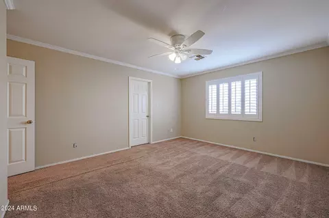 3414 E Glenhaven Dr, Phoenix, AZ 85048 photo 20