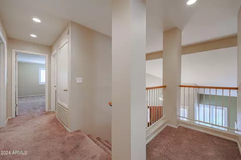 3414 E Glenhaven Dr, Phoenix, AZ 85048 photo 33