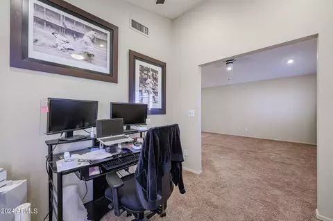 3414 E Glenhaven Dr, Phoenix, AZ 85048 photo 32