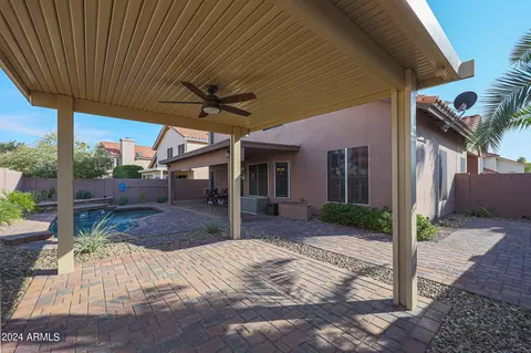 3414 E Glenhaven Dr, Phoenix, AZ 85048 photo 55
