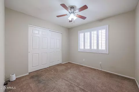 3414 E Glenhaven Dr, Phoenix, AZ 85048 photo 46