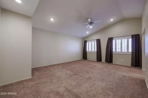 3414 E Glenhaven Dr, Phoenix, AZ 85048 photo 27