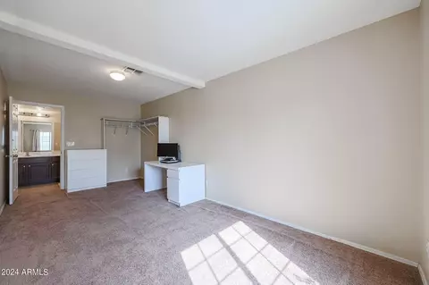 3414 E Glenhaven Dr, Phoenix, AZ 85048 photo 49