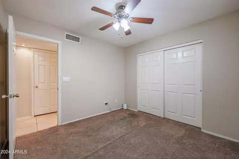 3414 E Glenhaven Dr, Phoenix, AZ 85048 photo 47