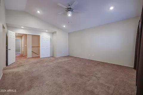 3414 E Glenhaven Dr, Phoenix, AZ 85048 photo 26