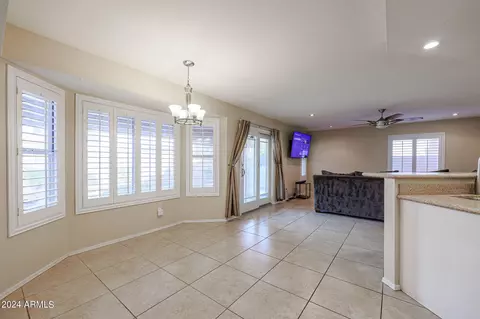 3414 E Glenhaven Dr, Phoenix, AZ 85048 photo 37