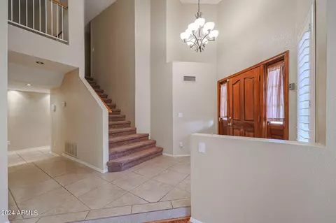 3414 E Glenhaven Dr, Phoenix, AZ 85048 photo 11