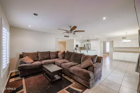 3414 E Glenhaven Dr, Phoenix, AZ 85048 photo 41