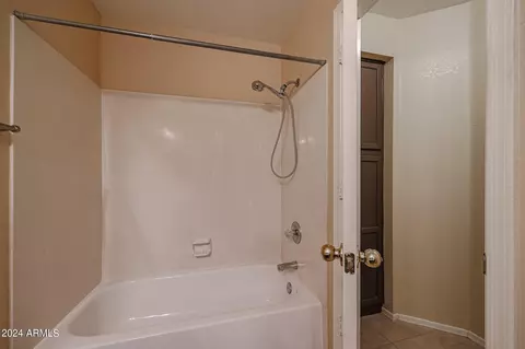3414 E Glenhaven Dr, Phoenix, AZ 85048 photo 24