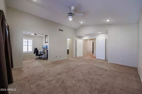 3414 E Glenhaven Dr, Phoenix, AZ 85048 photo 25