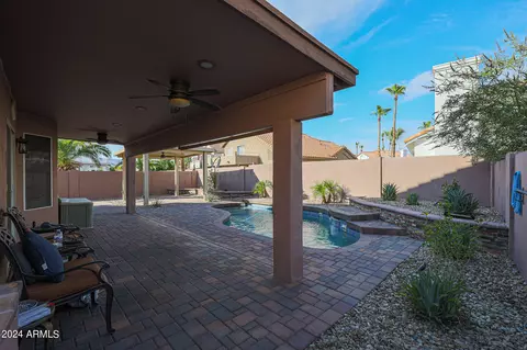 3414 E Glenhaven Dr, Phoenix, AZ 85048 photo 52