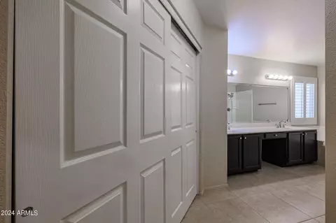 3414 E Glenhaven Dr, Phoenix, AZ 85048 photo 29