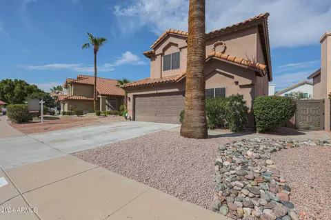 3414 E Glenhaven Dr, Phoenix, AZ 85048 photo 9