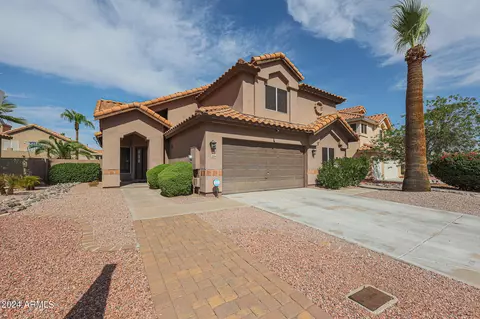 3414 E Glenhaven Dr, Phoenix, AZ 85048 photo 10