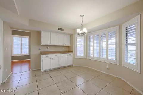 3414 E Glenhaven Dr, Phoenix, AZ 85048 photo 35