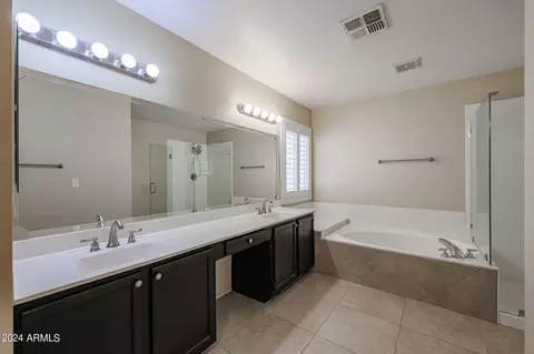 3414 E Glenhaven Dr, Phoenix, AZ 85048 photo 22