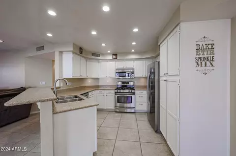 3414 E Glenhaven Dr, Phoenix, AZ 85048 photo 38