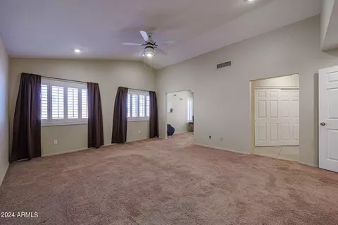 3414 E Glenhaven Dr, Phoenix, AZ 85048 photo 28