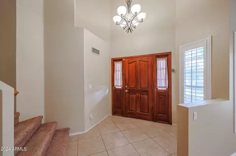 3414 E Glenhaven Dr, Phoenix, AZ 85048 photo 12