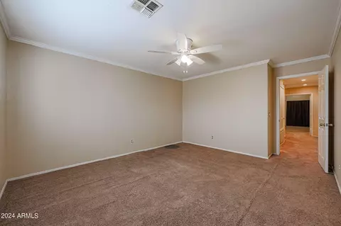 3414 E Glenhaven Dr, Phoenix, AZ 85048 photo 21