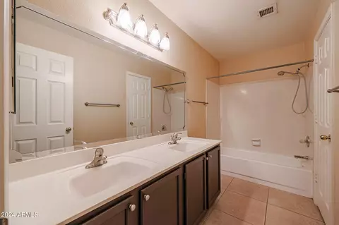 3414 E Glenhaven Dr, Phoenix, AZ 85048 photo 18