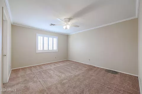 3414 E Glenhaven Dr, Phoenix, AZ 85048 photo 19