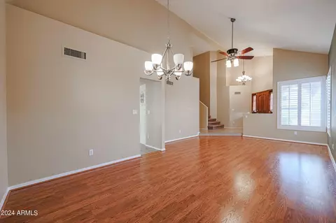 3414 E Glenhaven Dr, Phoenix, AZ 85048 photo 15