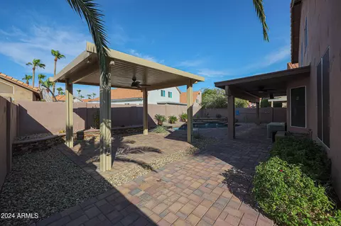 3414 E Glenhaven Dr, Phoenix, AZ 85048 photo 54