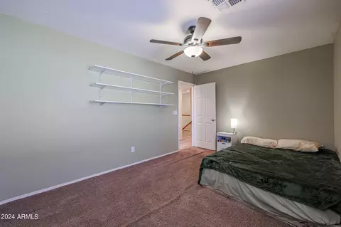 3414 E Glenhaven Dr, Phoenix, AZ 85048 photo 45