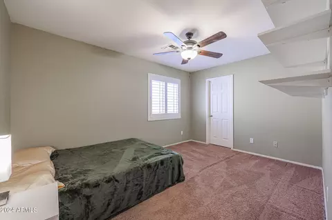 3414 E Glenhaven Dr, Phoenix, AZ 85048 photo 44