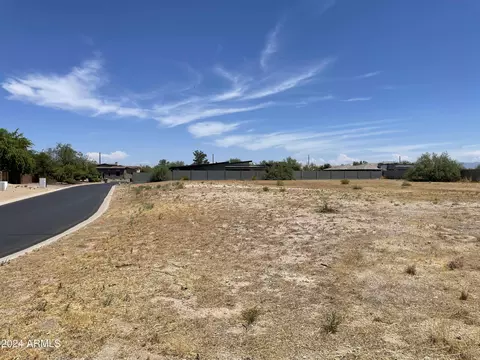 11140 W Prospector Dr #22, Queen Creek, AZ 85144