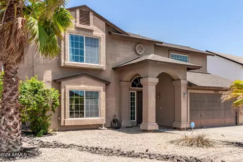 19025 N 12th St, Phoenix, AZ 85024