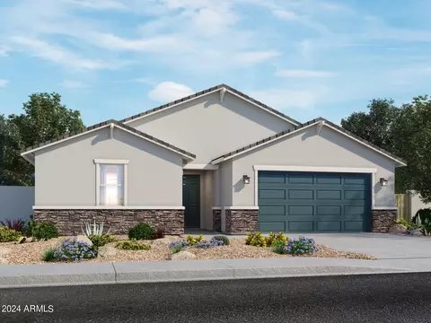 3324 E Alexander Dr, San Tan Valley, AZ 85140