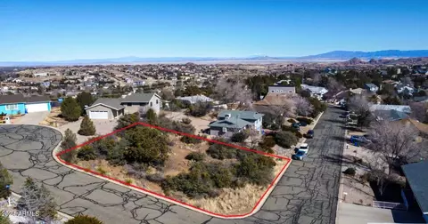 1616 Barmar Ln #24, Prescott, AZ 86301