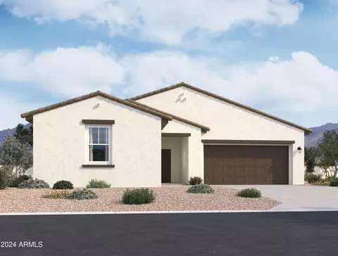 47300 W Mellen Ln, Maricopa, AZ 85139