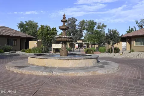 8420 N Central Ave #C, Phoenix, AZ 85020